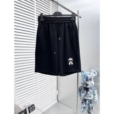 Fendi Short Pants